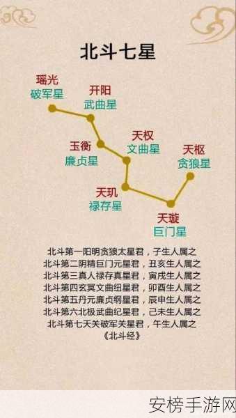 一生好色他第一打一准确生肖：属相中最爱风流的生肖