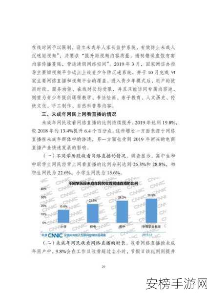 十八成年人禁用网站：成年人网络访问受限：八成网站设置年龄门槛