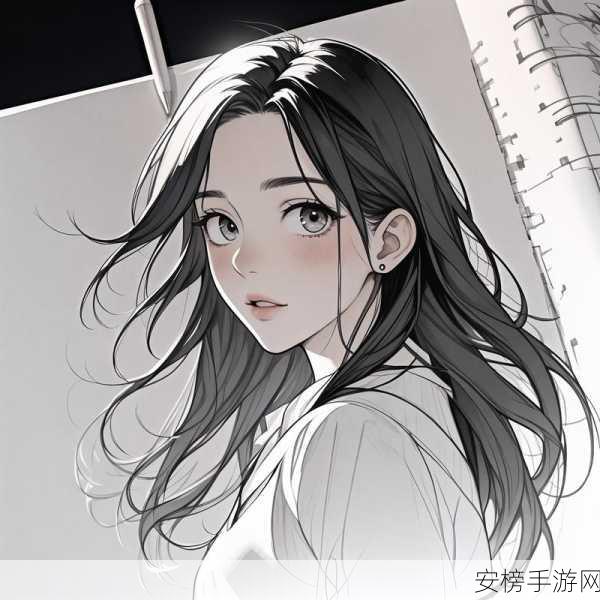 看女生的小积积：女生的小心思