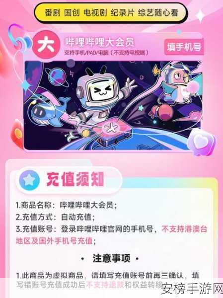 少女哔哩哔哩b站免费入口：青春动漫社区 - 哔哩哔哩欢迎你