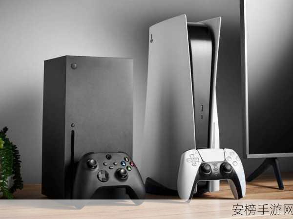 Xbox在线观看高清视频教程：Xbox高清视频观看指南