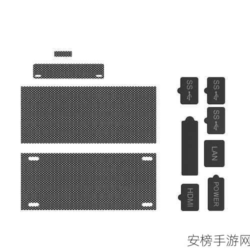 xbox ss破解：Xbox Series S 系统解锁教程