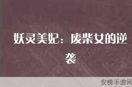 17kccc最新版本更新内容：17K小说网客户端更新日志