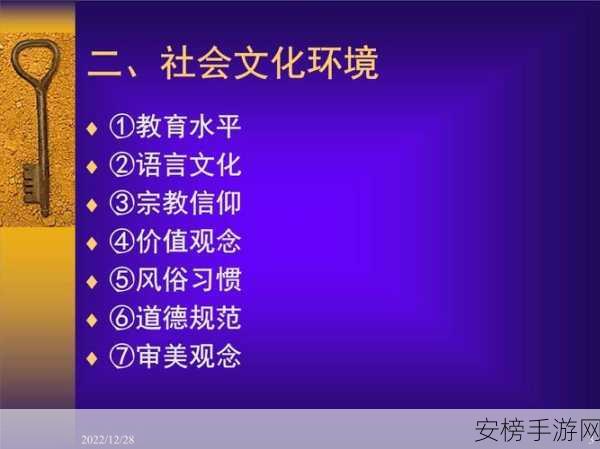 美国欧洲日本中国的宗教差异：跨文化视角下的宗教信仰比较：四大国家的精神世界