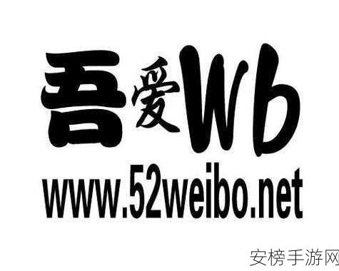 52黑料网：吾爱资讯网