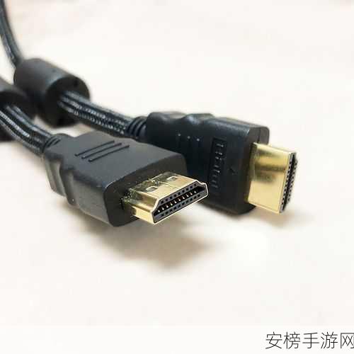 日本hdmi20高清线：日本原装4K超清HDMI 2.0数字信号线