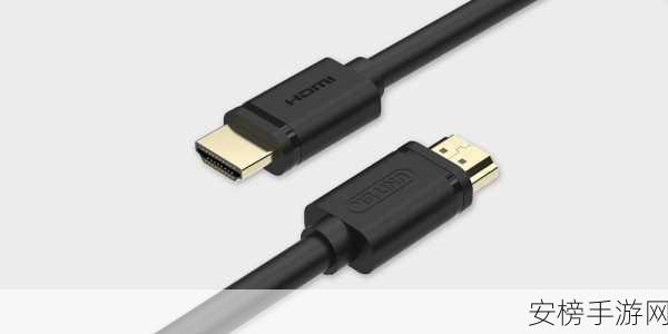 日本hdmi20高清线：日本原装4K超清HDMI 2.0数字信号线