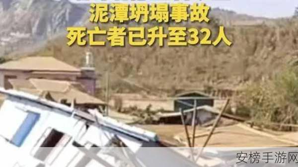 缅北北部血腥2024黑网：缅北冲突最新进展报告