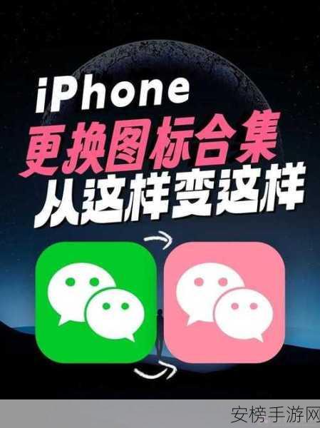 黄金网站软件app观看