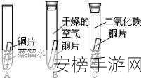 铜水好痛和铜水好深的区别：铜水好痛与铜水好深：深度解析异同