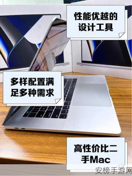 1819岁macbookpro中国高清：MacBook Pro青春版：年轻人的高性能利器