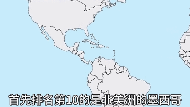 亚洲vs欧洲vs美洲人口对比分析：全球三大洲人口格局探究：亚欧美洲的人口动态比较