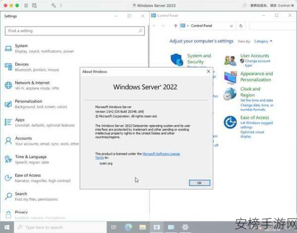 日本Windows Server最佳实践：日本企业Windows Server部署指南