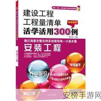 工程学300-450攻略：工程学职业发展全攻略：300-450级进阶指南