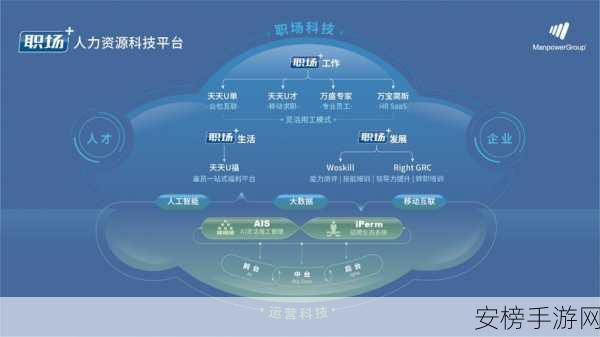 海外d站推广：国际数字平台营销策略