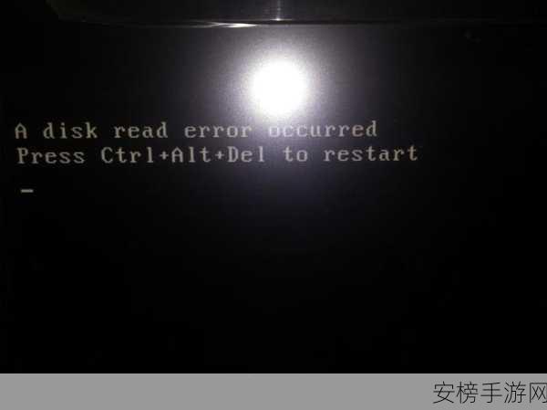 黑料不打：Request error occurred：