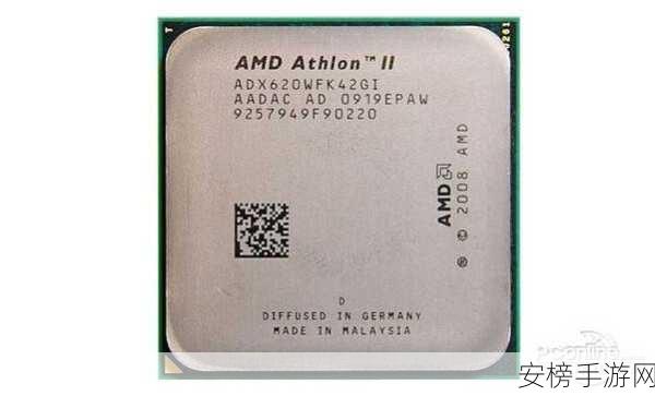 amd955配个低功耗的显卡：AMD 955搭配节能显卡，打造静音低耗主机