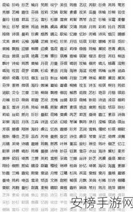 17c最新地域网名是啥：17世纪最潮流的地方特色网名有哪些