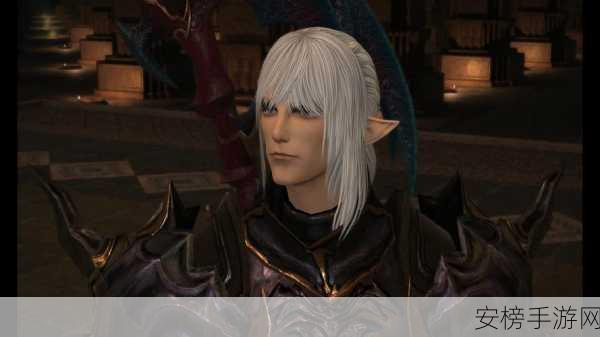 ff14复活喊话宏：最终幻想14复活术语音提示