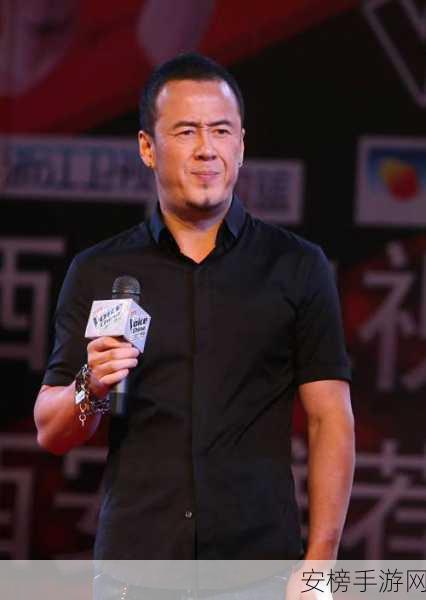 杨坤丁丁回应绯闻：杨坤回应与丁丁恋情传闻