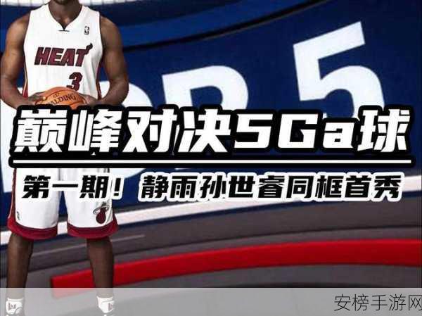 鲸鱼视频免费观看高清版NBA：精彩NBA赛事高清实况直播