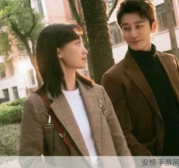 黄晓明和张小斐官宣结婚：明星夫妇：黄晓明张小斐步入婚姻殿堂