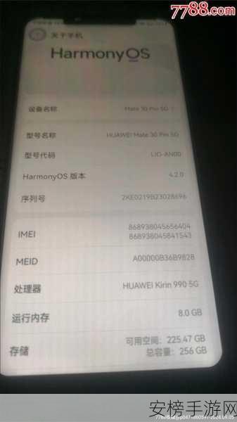 欧美无mate30pro巨：欧美市场缺席，mate30pro依然强势