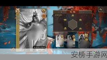 三国杀奶杀裸杀版最新版本免登录：三国杀经典版：无限制对战模式