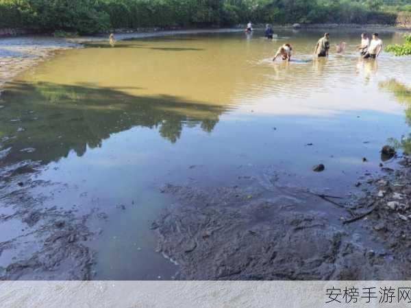 日牝水多多：湿润的春天