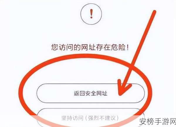 中国十大禁用黄台网站下载：揭秘：国内屏蔽的十大成人视频资源平台