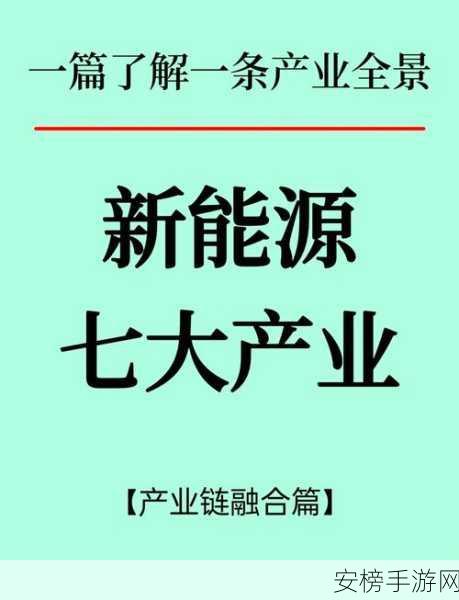 精产国品一二三产区别手机：三大产业链：揭秘手机制造全流程