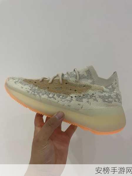 yeezy380蜜桃粉鉴定：Yeezy 380蜜桃色真伪鉴别指南