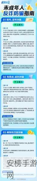 举报利用未成年出镜炒作卖货的说说：抵制商家利用未成年人做带货营销