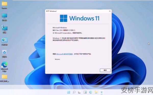 win11 安卓子系统：Windows 11 Android 运行环境