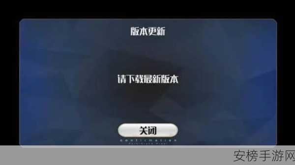 独家！无畏契约国际服骄傲月惊喜兑换码大揭秘