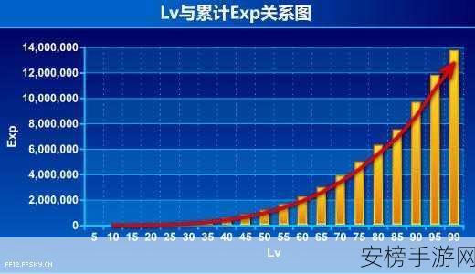 探索太久永久TAI99.CC：揭秘TAI99.CC的无限可能