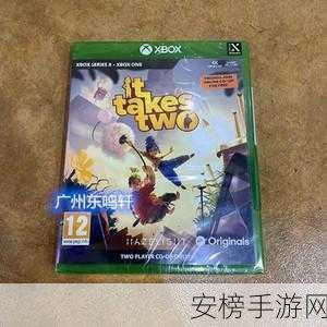 xboxone播放dvd碟片高清网站：Xbox One观影指南：DVD高清播放资源推荐