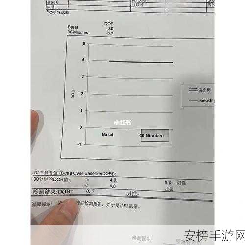 17 c13：C13的17个变体研究