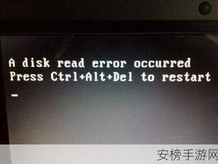 Xdevios中文免费版官网下载入口：Request error occurred：