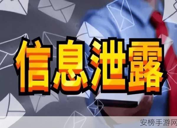 18禁小网站。：成人专属内容