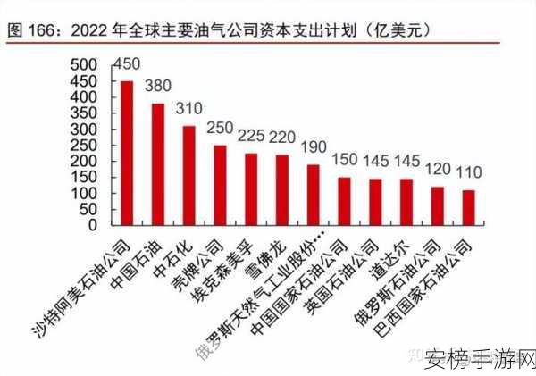 电梯深度开发1v8笔趣阁：电梯行业革新：多元化战略与深度布局