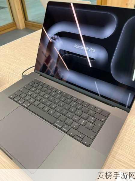 19maAcbook pro日本-知乎精选免费看完整版：MacBook Pro日本测评：知乎完整推荐攻略