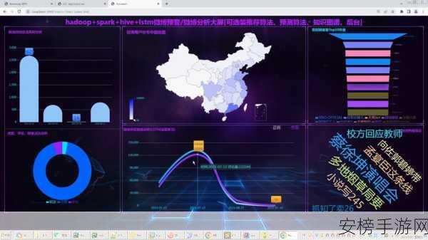 国外免费舆情网站有哪些软件：盘点国际知名的免费舆情分析平台