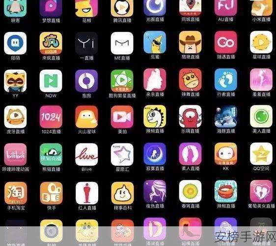 黄色软件大全下载：实用工具集锦