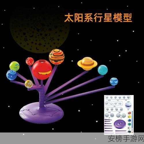 探索手工星球，游戏类型全解析