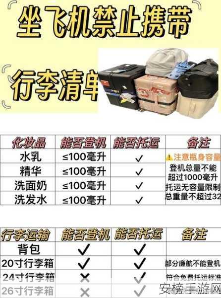 夜间100款禁用：夜间限制应用清单