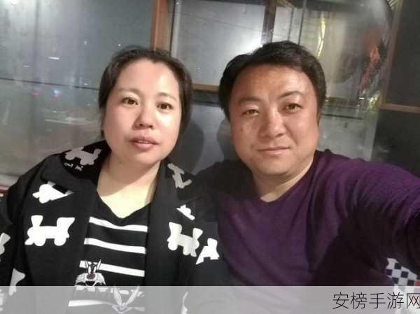 不盖被子打牌生孩子免费：麻将室温暖如春 孕检全程无费用