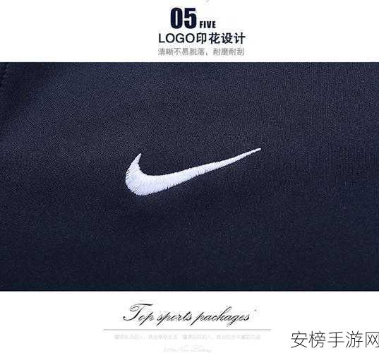 成品网站nike源码免费中文版：Nike运动商城网站模板完整源码(中文版)