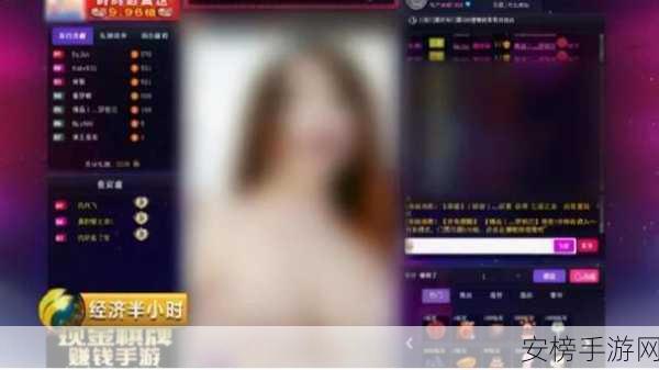 不良网站免费下载100款：精选网络资源：100款免费实用工具