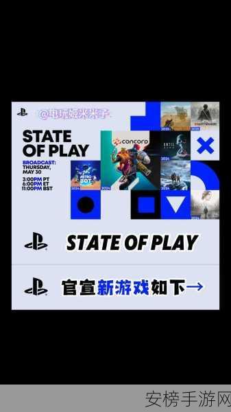 索尼ps6什么时候会出：PlayStation 6 预计发布时间及最新消息